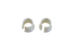 Aftermarket 5S200, 736013000, 636008050 Subaru Pedal Bushing Kit Nos. Fixed Price $16.50.