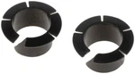 For 2001-2002 Gmc C3500HD Brake Pedal Bushing Dorman 530VG48. Fixed Price $15.90.