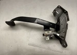 Oem Brake Pedal Assembly + Bracket For 2020 2021 Nissan Frontier 3.8 46501-9BT1B. Fixed Price $129.00.