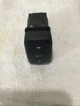2015-2020 Ford F-150 F150 Adjustable Pedal Switch Oem. Fixed Price $29.00.
