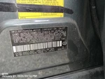 Pedal, Brake/clutch Oem 2007 Lexus GS350 7811130130. Fixed Price $90.00.