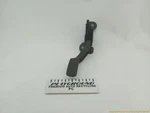 Tesla Model 60 Accelerator Throttle Gas Pedal BE5C9F836-AA Fits 2012-2016. Fixed Price $44.87.