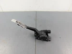 2015 14 - 18 Aston Martin V12 Vantage Accelerator Throttle Pedal #1954 C4. Fixed Price $79.99.