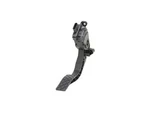 For 2010-2012 Audi A4 Quattro Accelerator Pedal Sensor Hella 66681WDNT 2011 Base. Fixed Price $144.05.