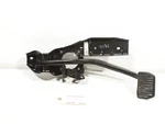 2015-2019 Land Rover Discovery Sport L550 Brake Foot Stop Pedal W/ Bracket Oem. Fixed Price $44.09.