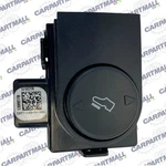 13-15 Ford Police Interceptor Utility Pedal Position Adjust Switch DB5T14B494AAW. Fixed Price $23.77.