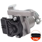 353573B011 For Hyundai XG350 2002-2005 XG300 2001 Accelerator Pedal Sensor. Fixed Price $185.82.