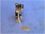 2005-2009 Ford Mustang Gt 4.6L Brake Pedal Automatic Transmission A/t 2796. Fixed Price $44.99.