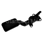 For Honda Accord 13-16 Intermotor Swing Mount Accelerator Pedal Sensor. Fixed Price $155.47.