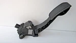 78110-0C012 Toyota Accelerator Pedal Sensor Fits 2007-2020 Tundra. Fixed Price $99.99.