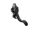 Hella 46QY34Y Accelerator Pedal Sensor Fits 2012-2018 Volvo S60. Fixed Price $120.68.