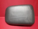 2002 - 2004 Mopar Chrysler Dodge Jeep Center Console Arm Rest Lid 5FW581DVAD. Fixed Price $69.99.