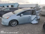 Pedal, Brake/clutch Oem 2011 Toyota Prius 7811012050. Fixed Price $90.00.