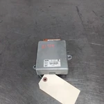 Chassis Brain Box Honda Accord 98 99 00. Fixed Price $66.45.