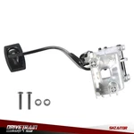 Clutch Pedal Assembly Ford F250 F350 F450 Super Duty 1999-2003. Fixed Price $32.63.