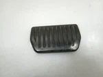 07-16 Oem Volvo S80 V70 XC70 Brake Pedal Pad Rubber Cover 3516078. Fixed Price $14.95.