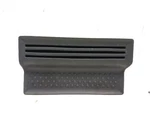 2007 Volkswagen Golf Gti Console Rubber Coin Insert Pn: 1K063328. Fixed Price $12.25.
