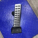 20-24 Hyundai Sonata Gas Accelerator Throttle Pedal W/ Sensor 35190-2E100 251111. Fixed Price $85.99.