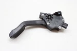 2016 Toyota 4RUNNER Gas Pedal Throttle Accelerator Travel Sensor 78110-35020 Oem. Fixed Price $125.00.