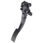APS274 Accelerator Pedal Position Sensor New For Chrysler Sebring Dodge Caliber. Fixed Price $90.11.