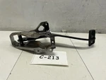2010 Honda Insight Hybrid Brake Pedal Oem+. Fixed Price $49.46.