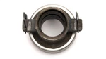 Centerforce N1703 Throwout Bearing. Fixed Price $95.96.