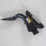 Accelerator Pedal 51733559 Fiat Croma 2005-2010 Used (37719). Fixed Price $84.07.