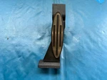 Bmw Mini One/cooper/s Accelerator Pedal Assembly (35426772710) R50/R52/R53. Fixed Price $47.26.