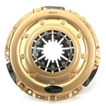 Centerforce CF360056 CF-1 Clutch. Fixed Price $341.22.