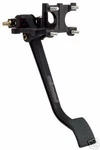New Wilwood Reverse Swing Mount Brake Pedal Assy,short. Fixed Price $149.99.