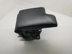 Bmw E46 Series Center Console Black Leather Storage 8213678. Fixed Price $129.90.
