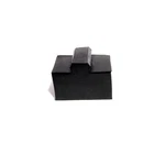 Clutch Pedal Return Bumper For Pontiac Gto, Lemans, Tempest 1964-1967 Sb. Fixed Price $12.99.