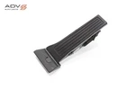 2022 - 2024 Hyundai Tucson Gas Pedal Throttle Accelerator Travel Sensor Oem. Fixed Price $48.74.