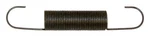 Crown Automotive J0803358 Accelerator Pedal Spring. Fixed Price $13.87.