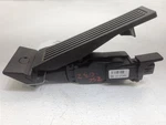 2019-2023 Hyundai Nexo Gas Accelerator Pedal 32700-C5110. Fixed Price $104.50.