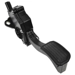 Accelerator Pedal Sensor Standard APS280. Fixed Price $295.40.