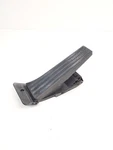 2015 - 2018 Bmw X4 F01 F02 Gas Pedal Accelerator Throttle Sensor Oem. Fixed Price $27.00.