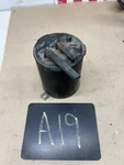 1981 87 1988 Monte Carlo Cutlass Camaro Impala Fuel Vapor Emissions Canister Oem. Fixed Price $199.99.
