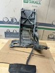 98-01 Dodge Ram 1500 2500 3500 Automatic Transmission Pedal Assembly. Fixed Price $140.00.