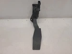 2014 Chevrolet Cruze (1.4L / At) Accelerator Pedal - Dbw Drive By Wire. Fixed Price $53.39.