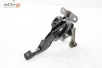 2014 - 2024 Infiniti Q50 Emergency Parking Brake Control Pedal Oem. Fixed Price $33.99.