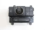 2020 - 2022 Hyundai Palisade Sel Center Console Drive Mode Switch Oem 93300S8BP0. Fixed Price $111.86.