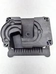 Land Rover Range Transmission Gear Shifter Plate Mount Oem 2006-13. Fixed Price $27.29.