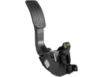 Accelerator Pedal Sensor For 12-19 Nissan Sentra Leaf PM41M2. Fixed Price $110.14.
