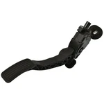 Standard Motor Products APS406 Accelerator Pedal Sensor. Fixed Price $121.25.