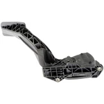 Dorman 699-213 Accelerator Pedal Sensor For Select 11-20 Chevrolet Gmc Models. Fixed Price $81.62.