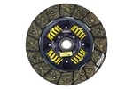 Advanced Clutch 3000203 Act Performance Street Sprung Disc. Fixed Price $171.81.