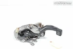 2011-2025 Dodge Durango Emergency Parking Brake Release Pedal 4779627AJ. Fixed Price $39.49.