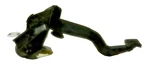 Nos Gm Clutch Pedal 1999-2006 Chevrolet Silverado 15027983. Fixed Price $79.99.
