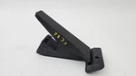 2012-2018 Bmw F06 F12 F13 640I Gas Throttle Accelerator Acceleration Pedal Oem. Fixed Price $30.37.